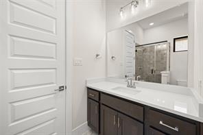317 Fire Blade Drive - Photo 20