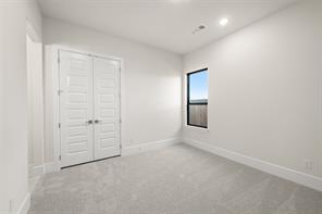 317 Fire Blade Drive - Photo 21