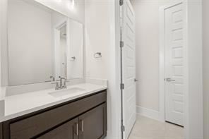 317 Fire Blade Drive - Photo 22