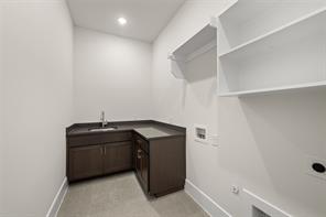 317 Fire Blade Drive - Photo 23