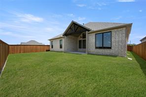 317 Fire Blade Drive - Photo 24
