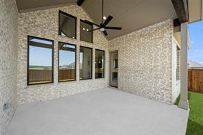 317 Fire Blade Drive - Photo 25
