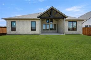 317 Fire Blade Drive - Photo 26