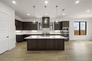 317 Fire Blade Drive - Photo 3