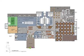 317 Fire Blade Drive - Photo 30