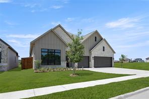 317 Fire Blade Drive - Photo 31
