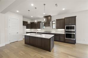 317 Fire Blade Drive - Photo 4