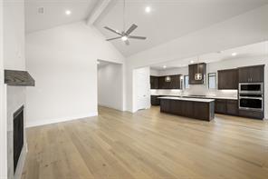 317 Fire Blade Drive - Photo 5