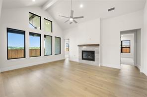 317 Fire Blade Drive - Photo 6