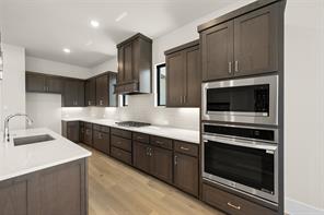 317 Fire Blade Drive - Photo 7