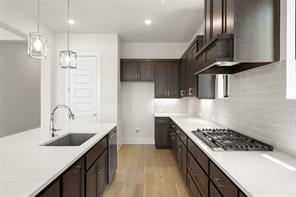 317 Fire Blade Drive - Photo 8