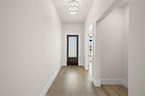 317 Fire Blade Drive - Photo 9