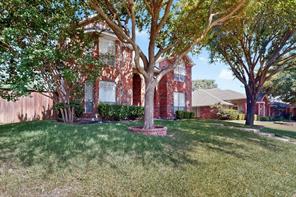 6651 Canterbury Drive - Photo 1