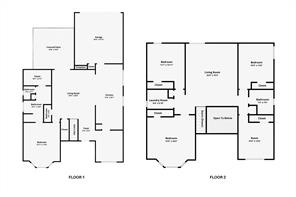 6651 Canterbury Drive - Photo 10