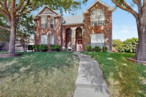 6651 Canterbury Drive - Photo 11