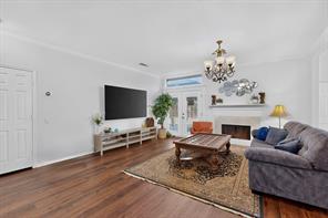 6651 Canterbury Drive - Photo 12