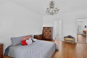 6651 Canterbury Drive - Photo 14