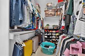 6651 Canterbury Drive - Photo 15