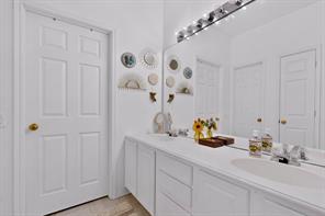 6651 Canterbury Drive - Photo 17