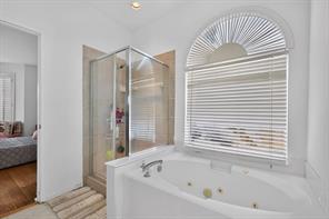6651 Canterbury Drive - Photo 18