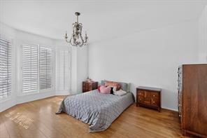 6651 Canterbury Drive - Photo 19