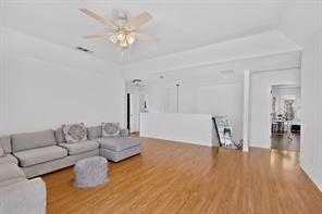 6651 Canterbury Drive - Photo 20