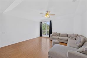 6651 Canterbury Drive - Photo 21