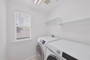 6651 Canterbury Drive - Photo 22
