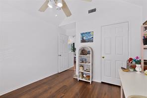 6651 Canterbury Drive - Photo 23