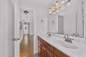 6651 Canterbury Drive - Photo 25