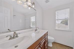 6651 Canterbury Drive - Photo 26