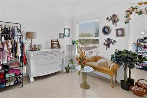 6651 Canterbury Drive - Photo 27