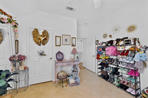 6651 Canterbury Drive - Photo 28