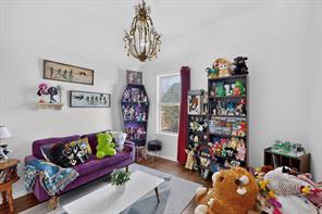 6651 Canterbury Drive - Photo 29