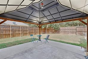 6651 Canterbury Drive - Photo 30