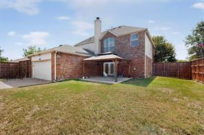6651 Canterbury Drive - Photo 31