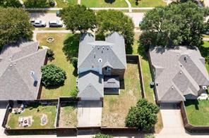 6651 Canterbury Drive - Photo 32