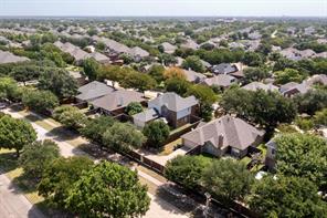 6651 Canterbury Drive - Photo 33
