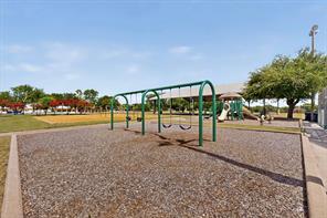 6651 Canterbury Drive - Photo 37