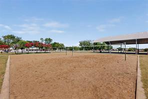 6651 Canterbury Drive - Photo 39