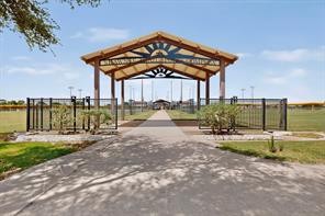 6651 Canterbury Drive - Photo 40