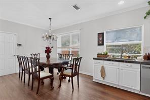 6651 Canterbury Drive - Photo 5