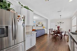6651 Canterbury Drive - Photo 6