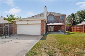 6651 Canterbury Drive - Photo 9