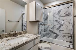 4316 Hartford Street - Photo 11