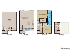 4316 Hartford Street - Photo 12
