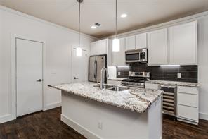 4316 Hartford Street - Photo 2
