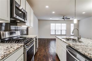 4316 Hartford Street - Photo 3