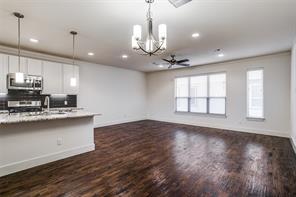 4316 Hartford Street - Photo 4
