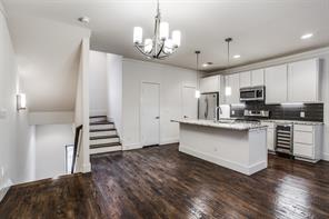 4316 Hartford Street - Photo 5